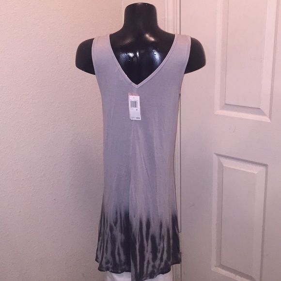 Philosophy Dress - Picture 2 of 4